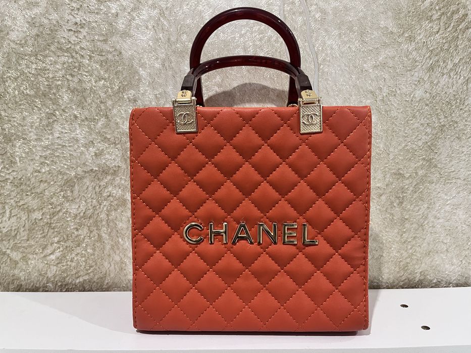 Дамски стилни чанти