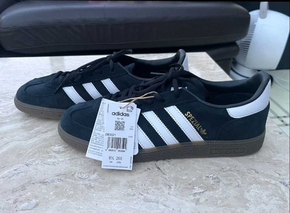Adidas Handball Spezial 42