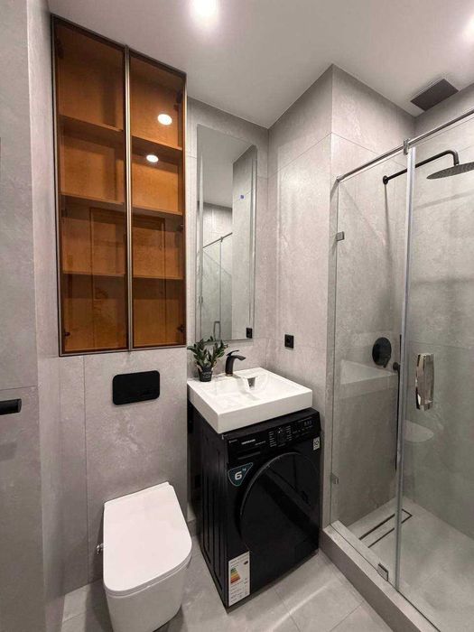 продается 1/14/25
новостройка 
ЖК MODERA TOWERS