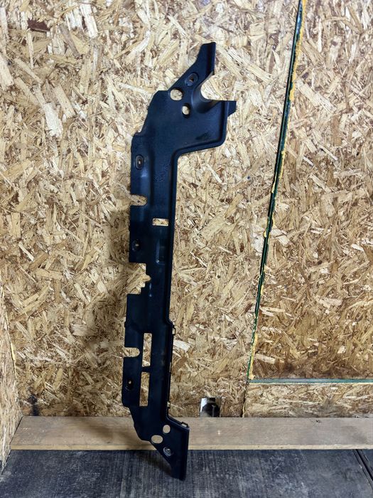 Тойота королла продам