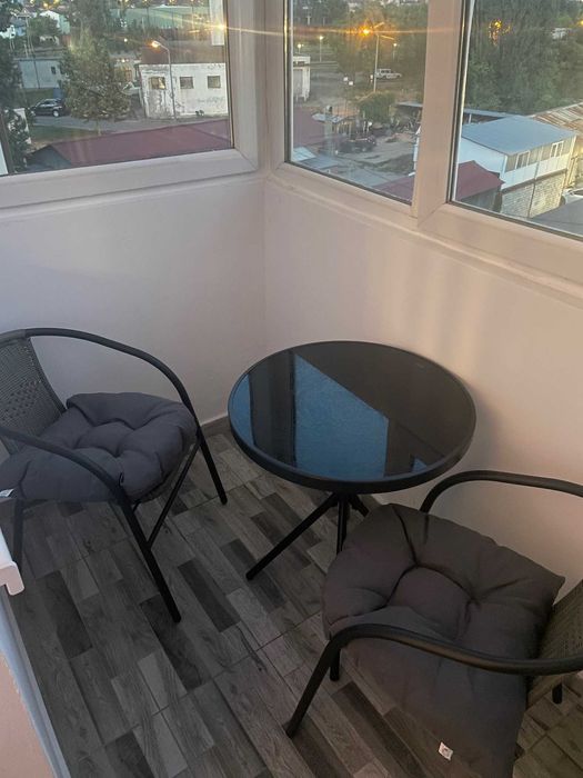 Cazare-Închiriere regim hotelier