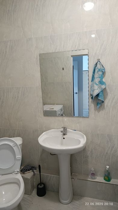 Сдам 1 ком.квартиру