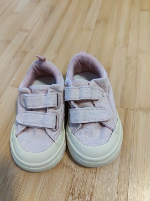 Vand incaltaminte fetite marimi 20-21