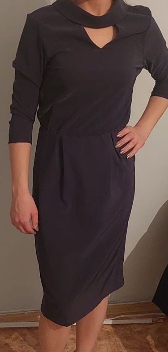 Продается платья от 5000 до 50 000тг