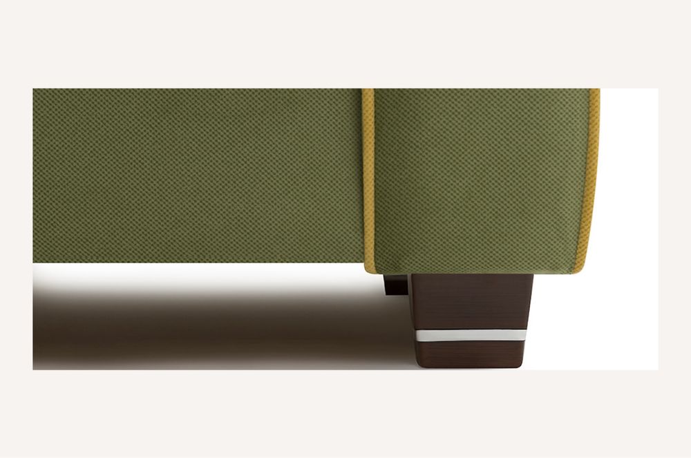 Продам Диван угловой Флэтфорд