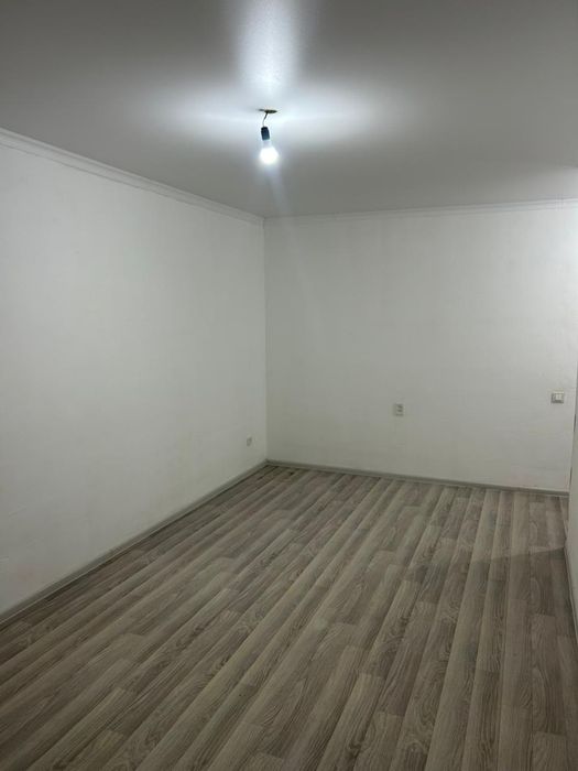 Сдам квартиру в Иргели