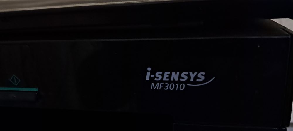 Принтер срочно/1