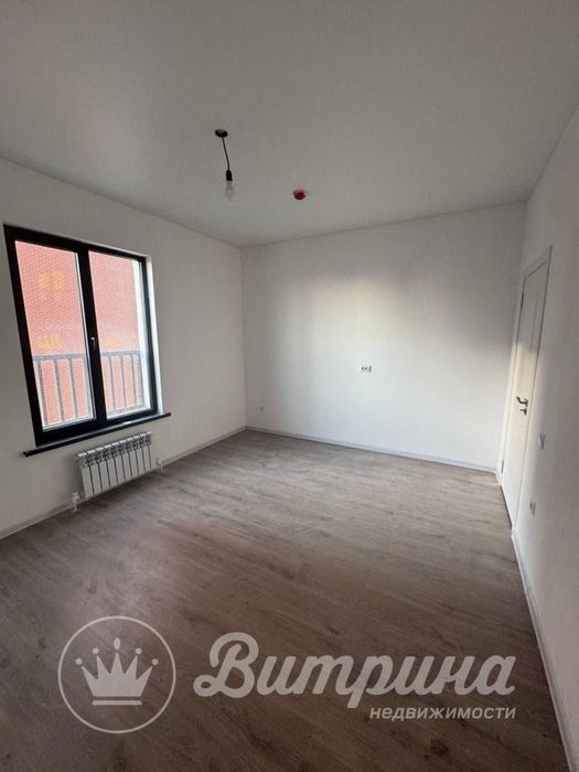 2-комнатная квартира в ЖК Ассалом Сохил/Фергана Йули. Голден Хаус