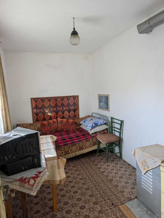 Продава се Къща в Вълчи дол - 180 кв.м за 397 €/кв.м - Снимка #10