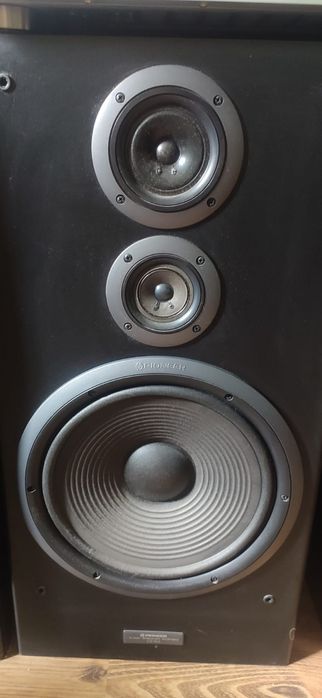 Колонка пара япония