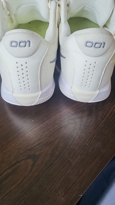 Nike оригинални маратонки