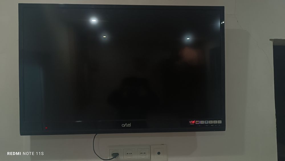 Artel 43  Sastayanasi  yaxshi