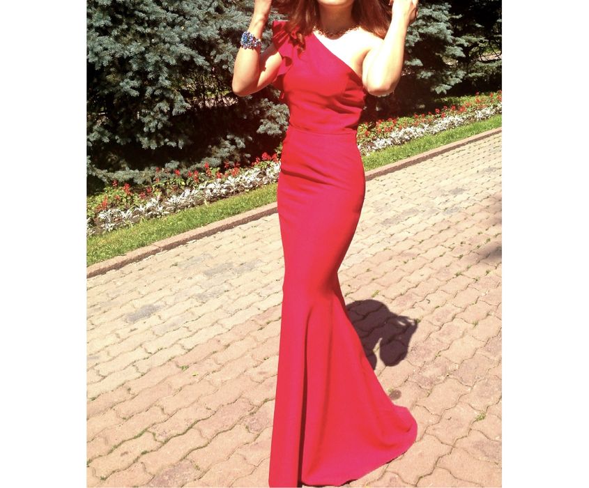 Платья вечерние цены от 5000до 10000