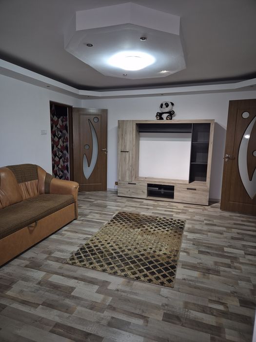 Închiriez apartament doua camere - View 2