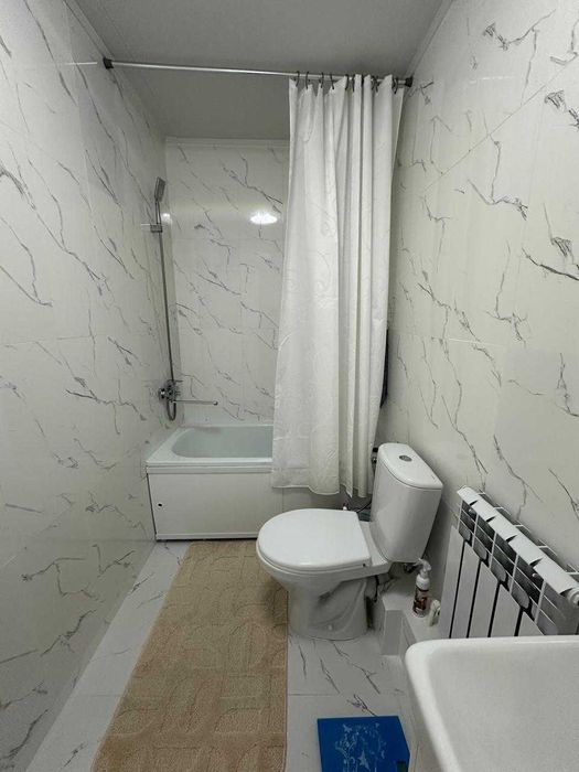 Продам дом на на КСК