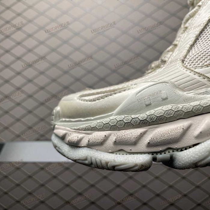 НАЛИЧНИ Balenciaga Triple S 2.0 36 номер