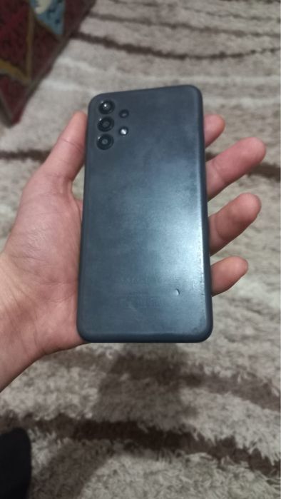 Самсунг а 13 128 гб