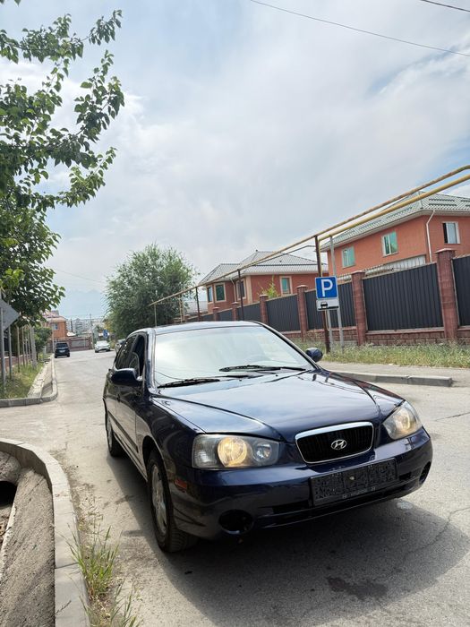 Продам в рассрочку