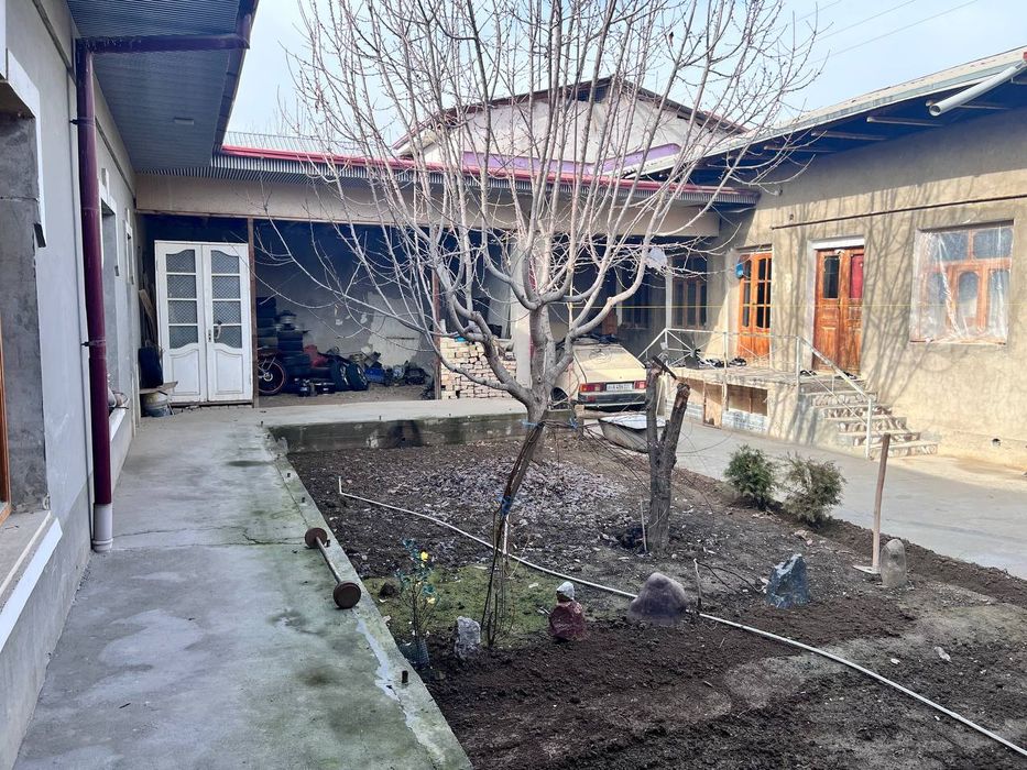 uy sotiladu 4.5 sotix