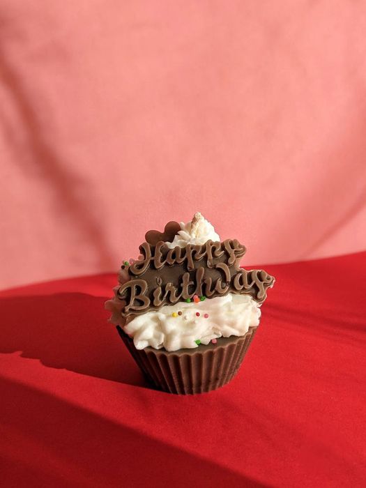 Ароматни свещи- ръчно направени