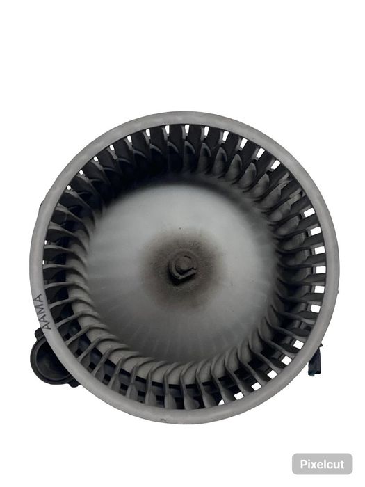Ventilator Aeroterma Hyundai Accent Ii Lc 1999 - 2006 F00S330024