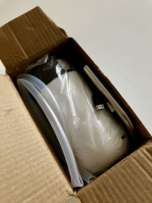 Електрическа Помпа за Вода