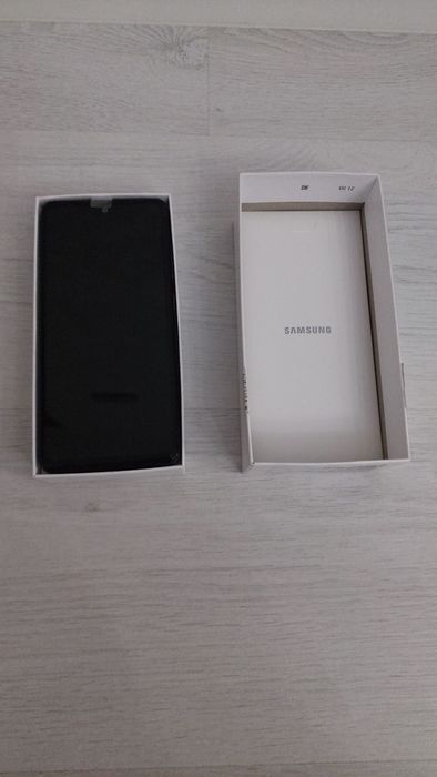 Samsung galaxi A52s 5g