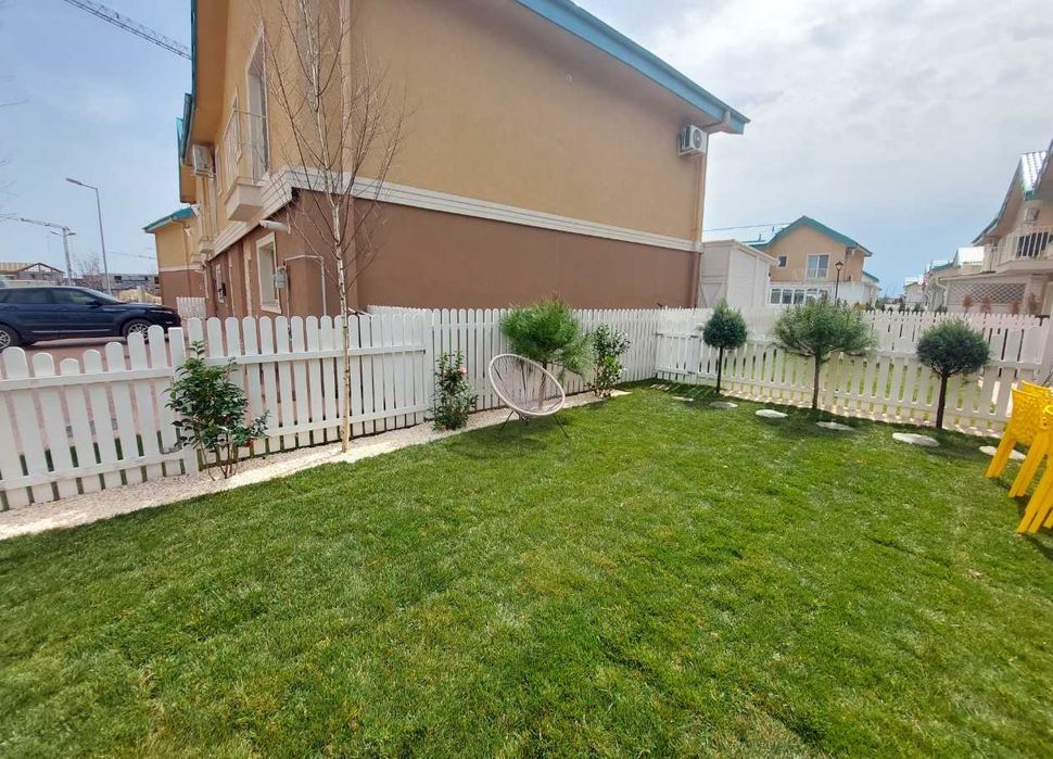 Gazon Rulou Sisteme de Irigare Iritron/Hunter Rain Bird