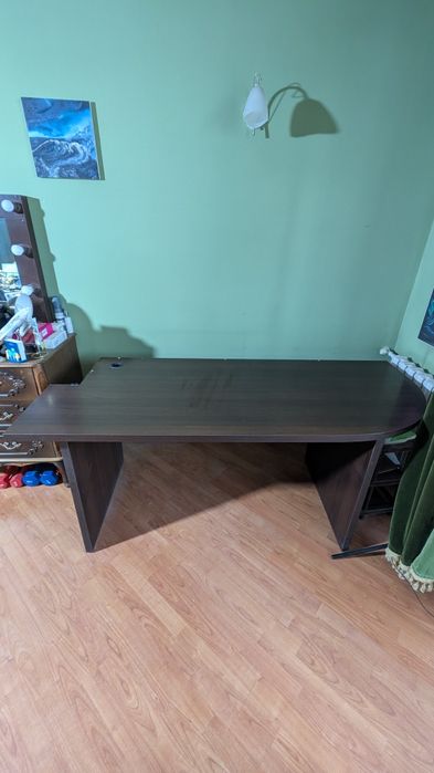 Стол письменный компьютерный