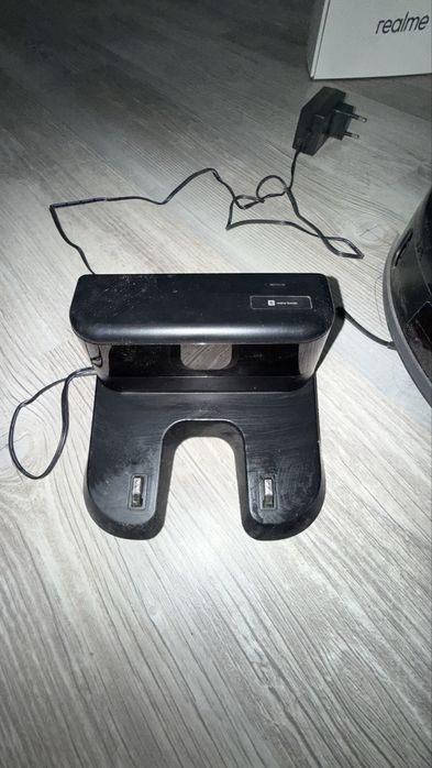 Робот- пылесос продаю за 50000тг