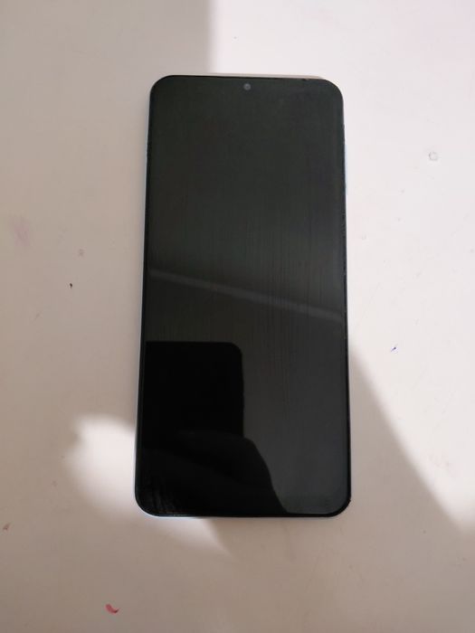 Продам samsung А13