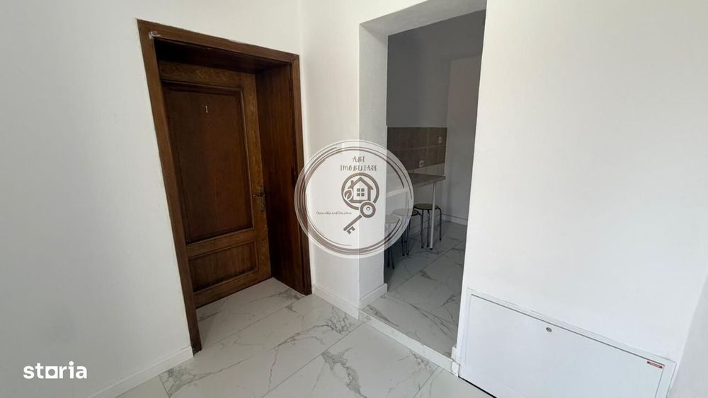 Investiție în Predeal -  Regim hotelier-Comision 0