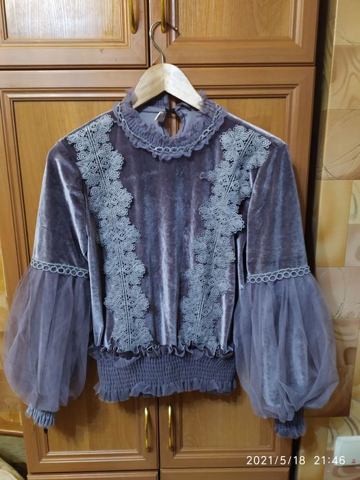 Платье женское.  Разные