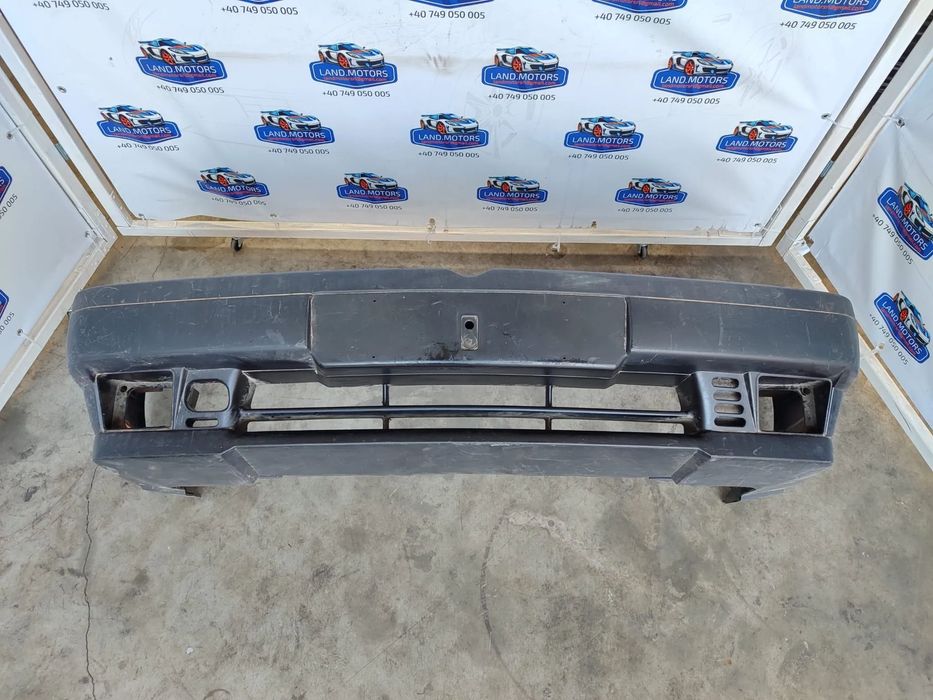 BARA FATA ALFA ROMEO 155 SEDAN (LIMUZINĂ / BERLINA) / COD OEM 60553992 / 607789551992 – 1998 (4E3)
