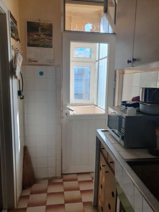 Продава се Двустаен апартамент в София, 7-ми 11-ти километър - 56 кв.м за 1530 €/кв.м - Снимка #6