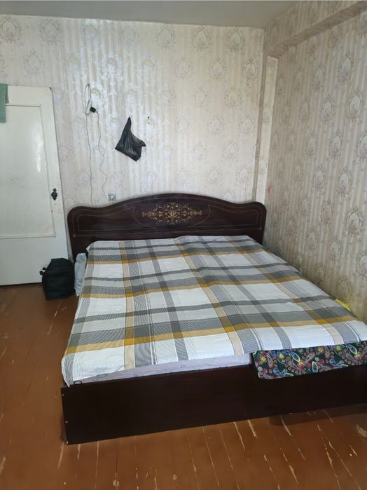 Двухспальный диван 2,2×1,8 (1 млн 700) ikki kishilik divan