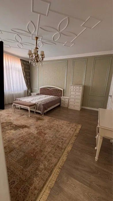 Сдается евродом на Алишерабаде