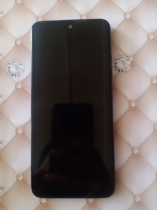 Redmi note 11 64/4gb