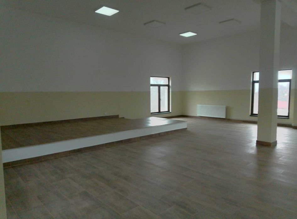 Renovări & Reparații Interioare – Rapid, Curat, Preț Corect