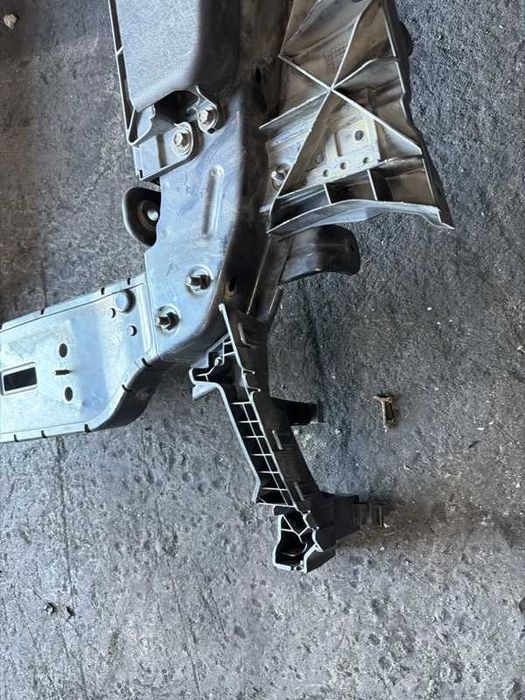 Экран (телевизор) )Kia Ray