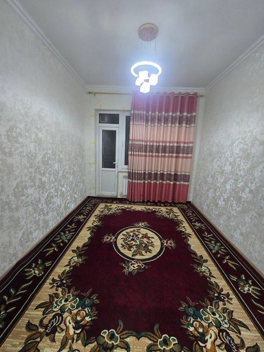 Метро 3-бекат Янги Дархон 2/10/16 62 м2 Прописка Нол Ипотекага Берилад