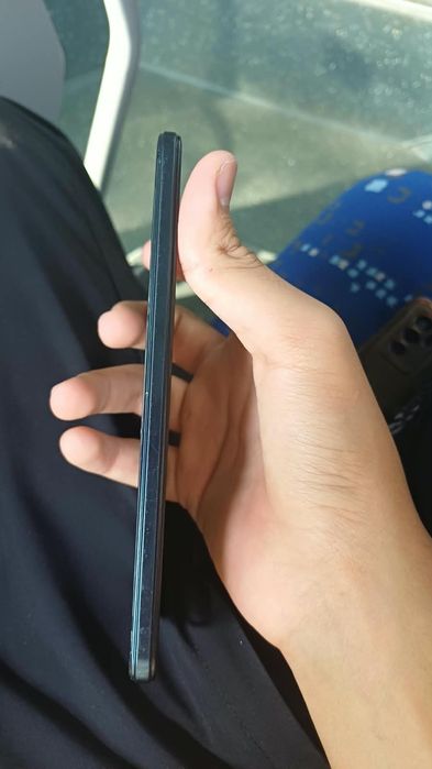 Продам vivo v23e
