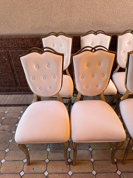 24/7  Аренда стол стул пасуда зонтик пракат samovar prakat naves