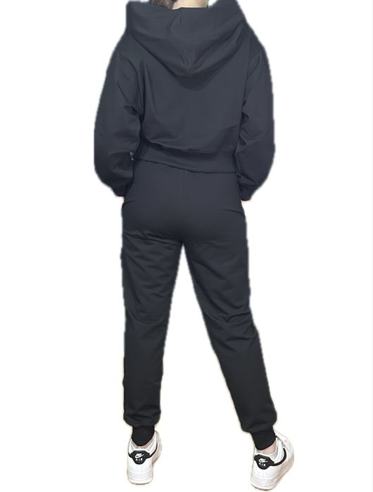 Дамски комплект