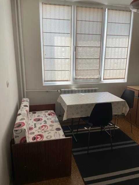 Двустаен апартамент в Зона Б - 18