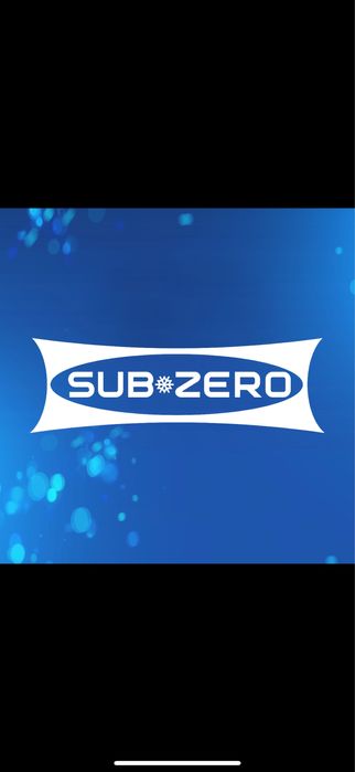 Газли сув аппарат завод хитой запчать итальянский