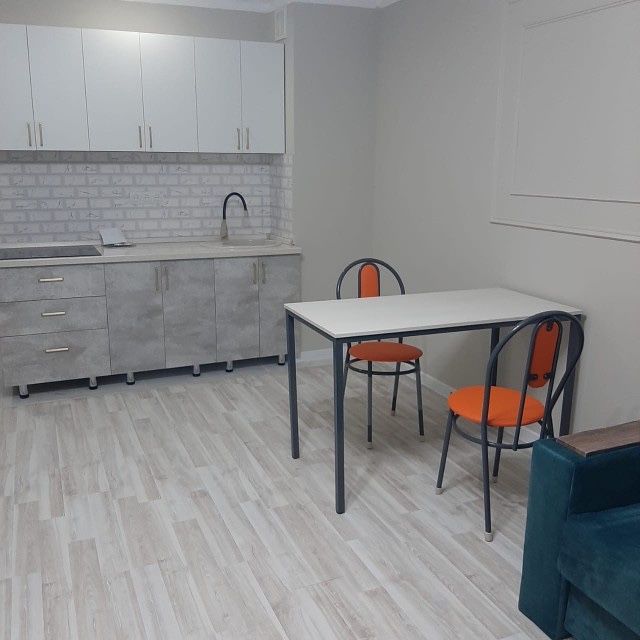 Сдам посуточно квартиру