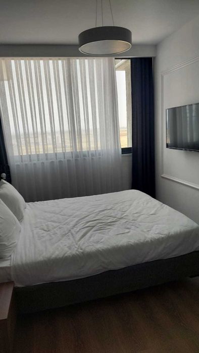 Посуточно Самал1