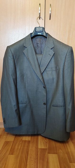 Продам костюм мужской