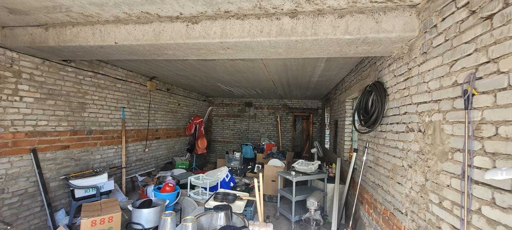 Продам дом по ул Абая